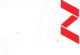 Genzzz logo